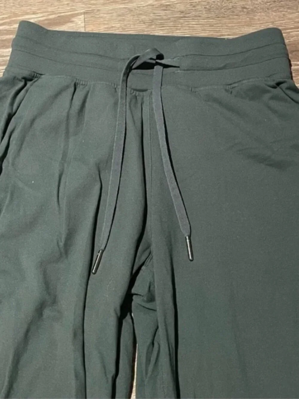Lululemon Dance Studio Mid-Rise Pant